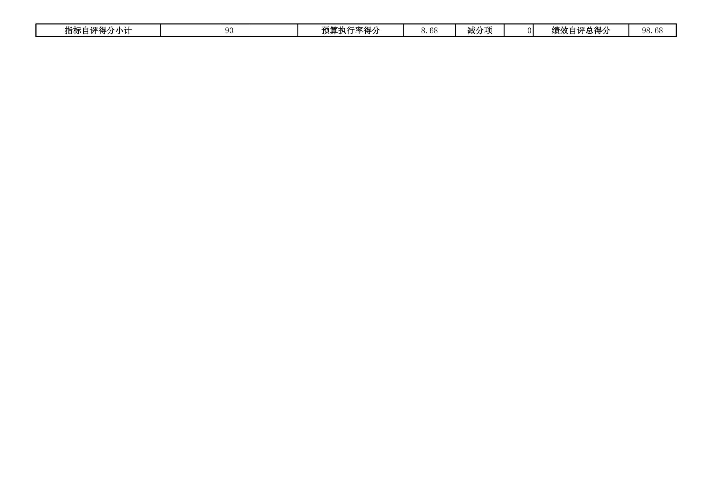 aa5320c37a404a5d951199e305034c78.Jpeg