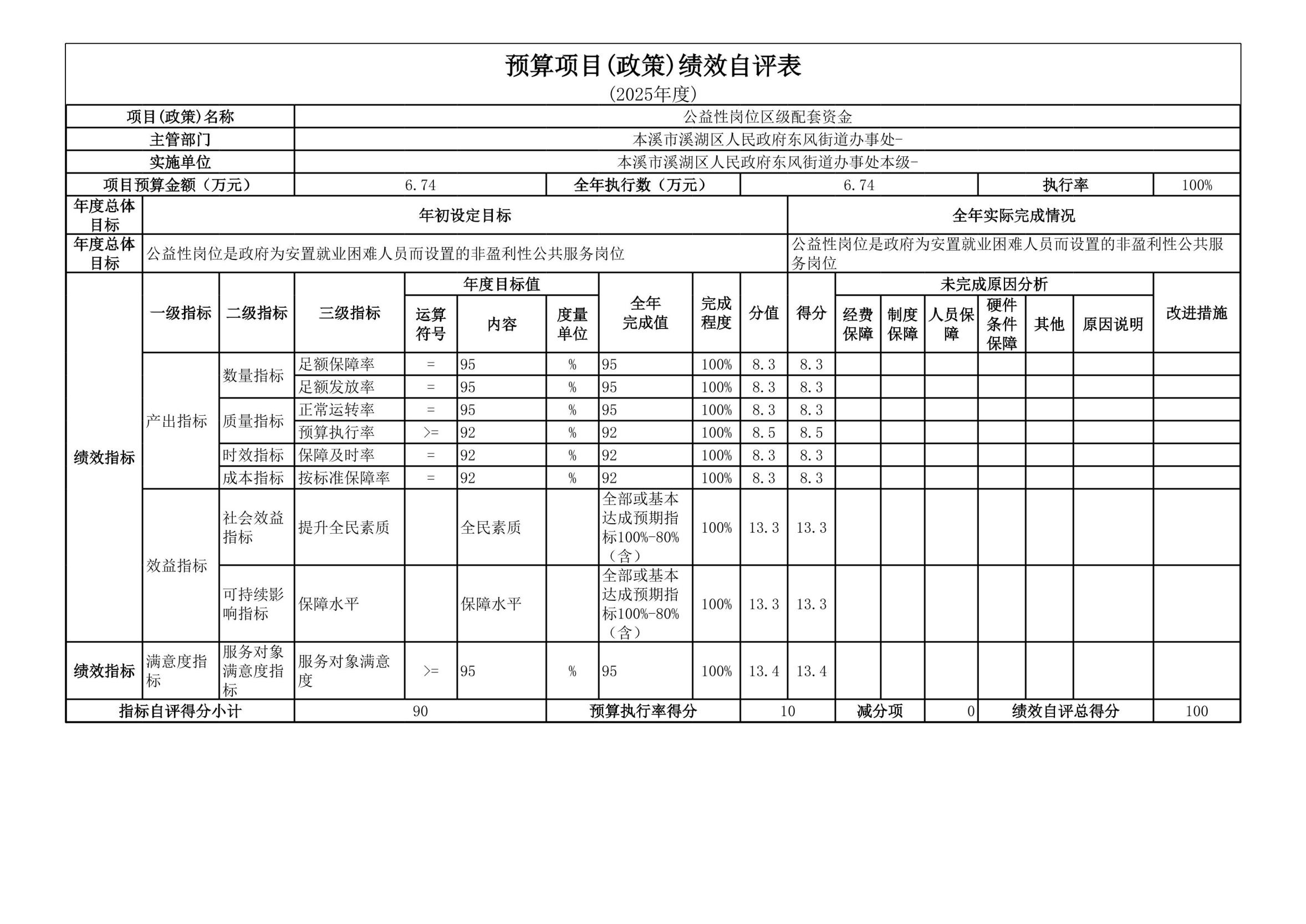 b836b531dac64bcbb4de3eff04a23916.Jpeg