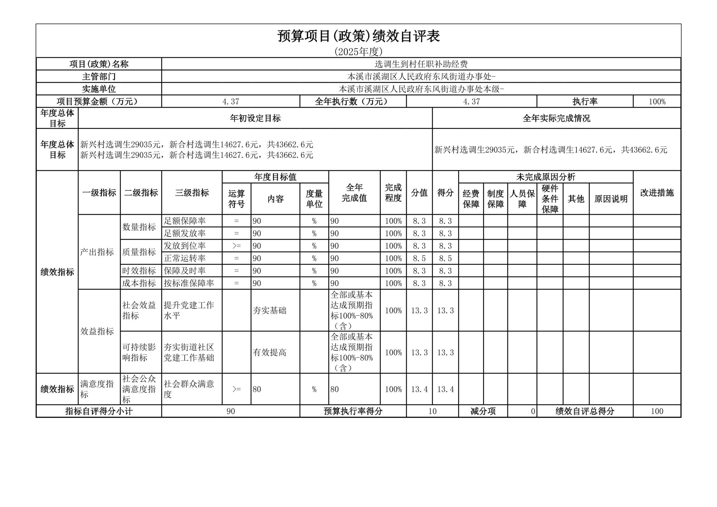 cbd17fddfcbb4d81bb2d47c89e2fe93f.Jpeg