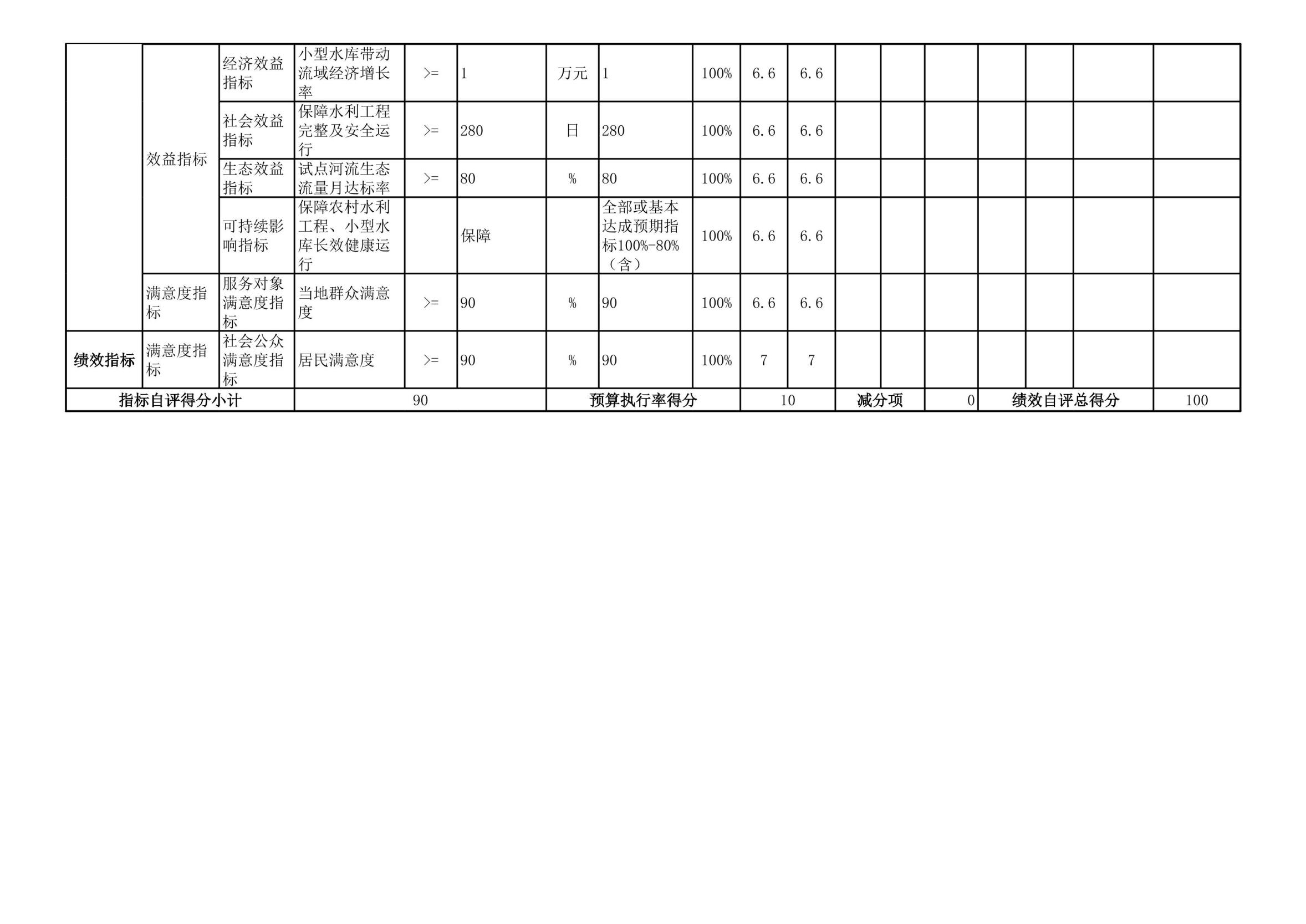 eab8967d9bdd4fab8ef3a5bae54e0cc6.Jpeg