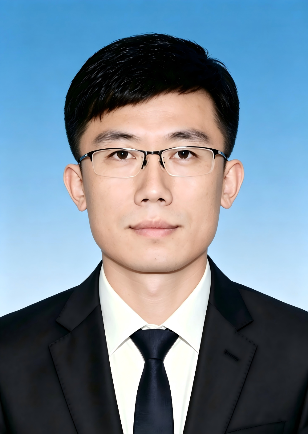 姚宇