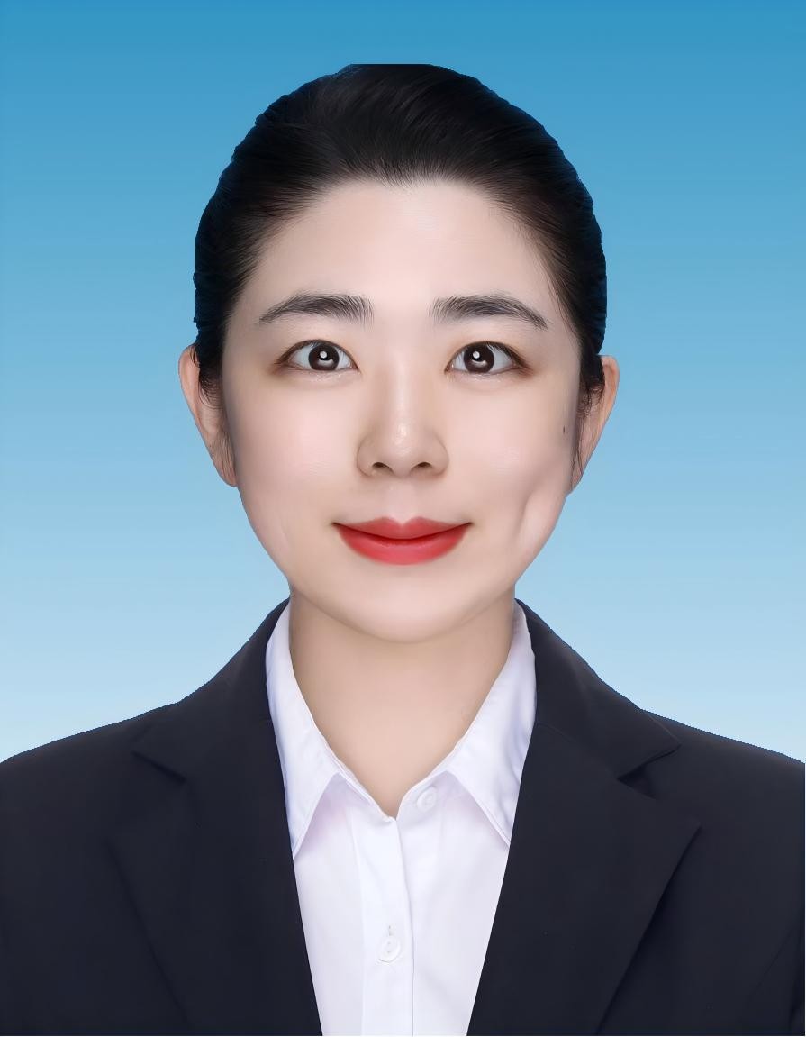 安琪