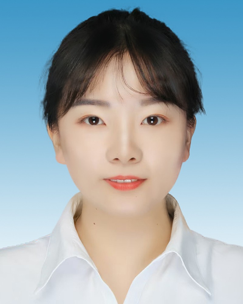 袁美
