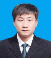 鹿岩
