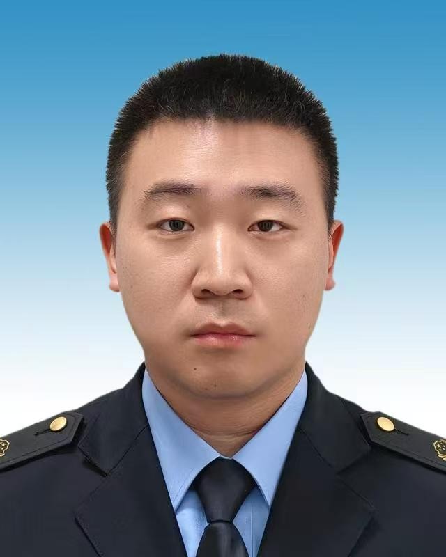 栗建洲