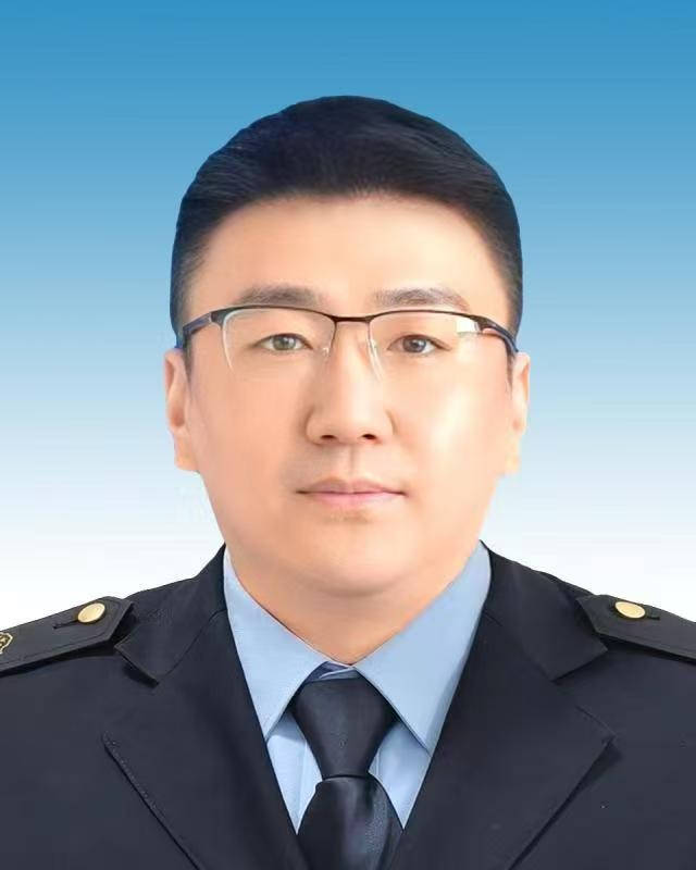陈培鑫