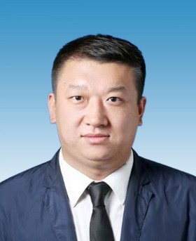 于灏