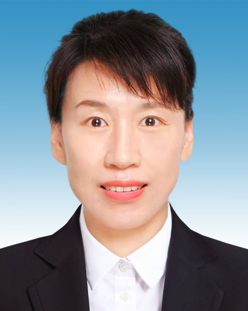 赵瑛玉