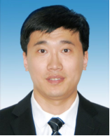 张磊