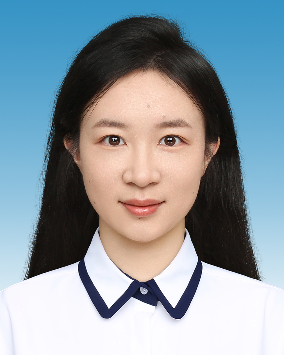 李剑华