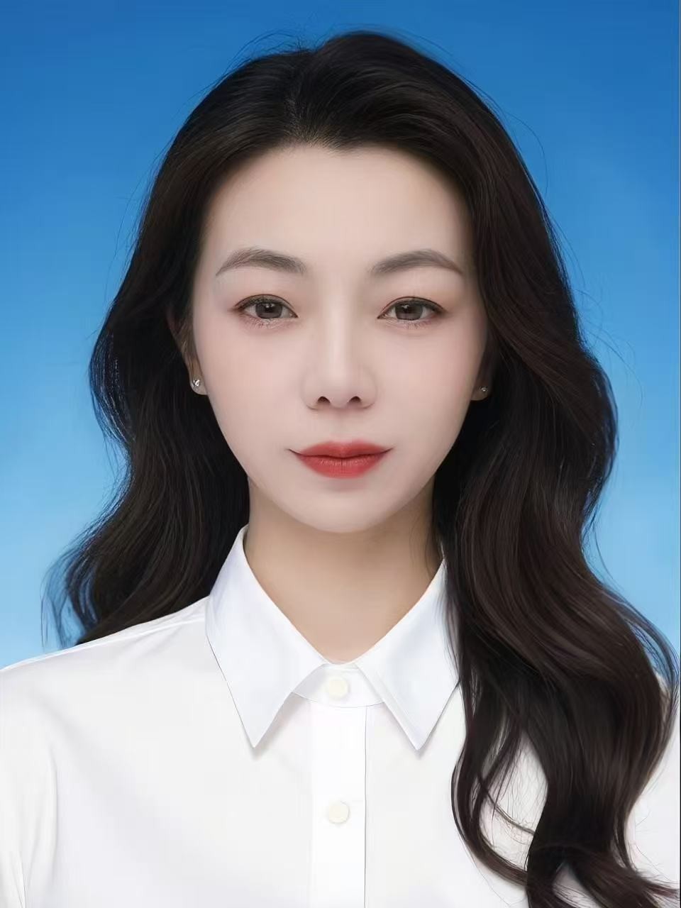 房翀宇