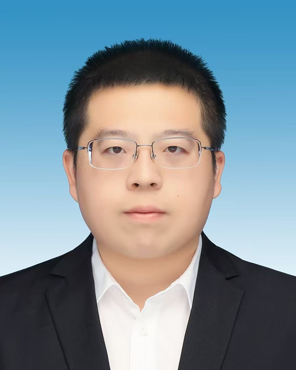 姜楠